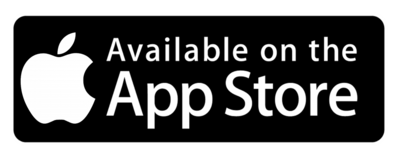 Download FitCheck AI on the App Store