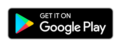 Get FitCheck AI on Google Play